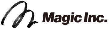 Magic Inc.
